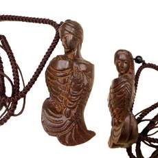 인어공주뜨개질