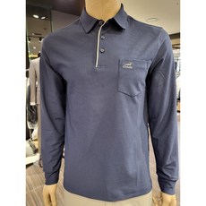 크로커다일보정