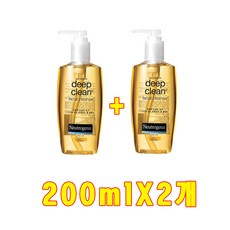 7e6e5cf6b23462f9b26ef1ae87052545302cfd17b52f7c320c97db79c7a9.jpeg
