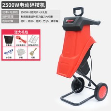 9b64eb71df95b03f59f08af62dca2a74e970deb97cbcab4c6dad240f296d.jpg