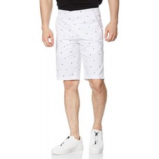 e997ac625fc2a9473763e1d843e085d5d7910af17b03169cd73617e6b600.jpg