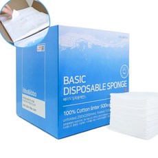 72e36db987637168d77d9640dac5aaa316c1ac575f2bc63bd1018c6c175e.jpg