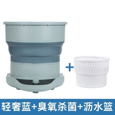f128b712a7cfc1c4575e8a78adaff6c44595097ba287e5d738e4ddc072e4.jpg