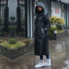 초등학생밸런스바이크