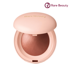 레어뷰티 포지티브 하이라이터 라이트 실키 터치 팩트 Rare Beauty