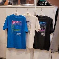 에어워크주니어