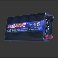 92d85f2a1b51bfddb6e87ef0b8271a195cb93ce382ce9ae1bc1f68f148e8.jpg