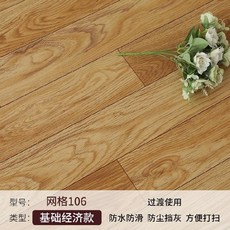 a27aa19072327d76f94b44c27aa660bbb100b4cf7f55b1c91c37c38f829f.jpg