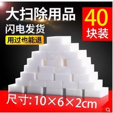 576cca0d651f78631a3b1d914ecf8f6f8b29ba3a5119be44487c3b108bd3.jpg