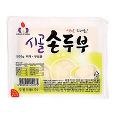 시골두부
