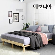 a352a6213a9ef21876d2badf95e6b15ca98c07e8e4afe9ace3b2e17e8cfe.jpg