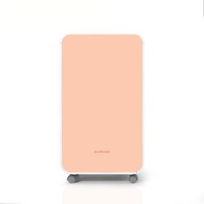 제니퍼룸마카롱제습기