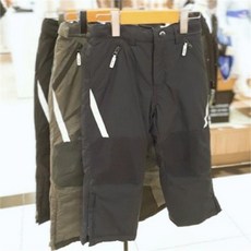 펠릭스키즈 NC10 아동멜빵스키바지 FXJS20B02