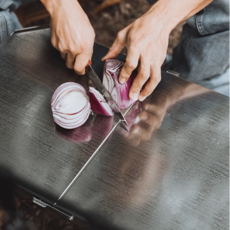 스텐마이테이블