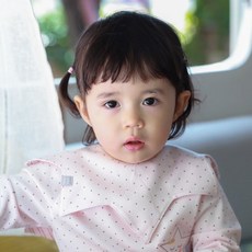 90cdb654e0c4ef6f46bf0f5a117e8f280e138ba6b411a83ff12e83a72a5f.jpg