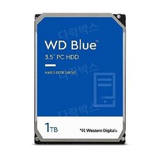 Western Digital 웨스턴 디지털 8TB WD 하드드라이브 HDD WD80EAAZ - wd80eaaz,8tb