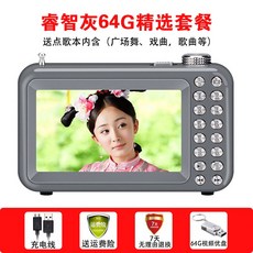 2869fc0aa897a4b7f2ff9ad263003c96019955962ad0166f312fb40d351a.jpg