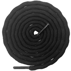 라코스테신발끈