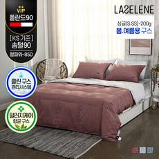 라셀렌폴란드다운