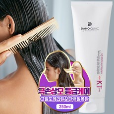 kt방역로봇