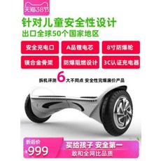e273d134e55c64e70caa6d4653af57746259b39bf03abc1249338ae89319.jpeg
