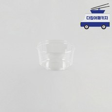 3f3e17ce1f6d1810b052358c1aa2fb30445ee0ffb2020344cda61c977df3.jpg