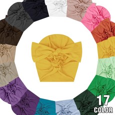 자라다자라난다