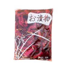 시바즈케