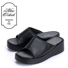 부종없애는슬리퍼