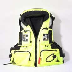 도시어부구명조끼