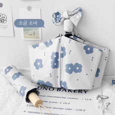 듀얼센스커스텀
