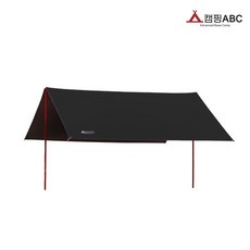 캠핑abc