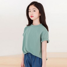 ychp-mini-rol
