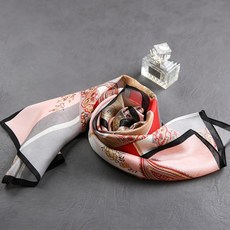 페이블리