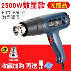 18ef8464d7ceceb36f28b4caa4beb3a0aa7d00f3c47e43d189ae0e118bfa.jpg