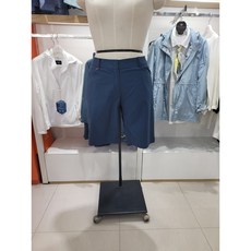 골프포위민골린이