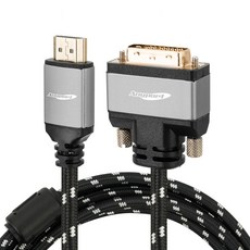 모니터dvihdmi
