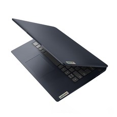8bf4010f542ef90d038f59bb0f6f3c970558d4124e9442e954b3ac5e771e.jpg