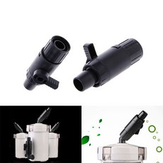 e770e9f105cce2d60fdf4ec82c0944c9cb21167df4ef3d5c23d60d94f856.png