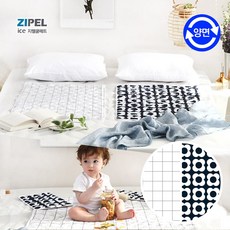 dee586576469c7b238a371081efd03efa09deed30676b284fc3d8b14c539.jpg