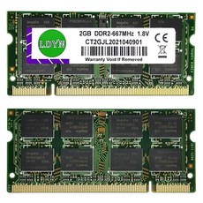 노트북램ddr48gb