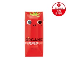 크니쁘니오가닉주스