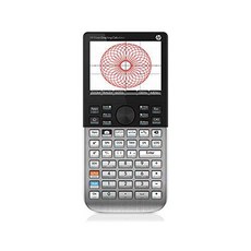 07df87e48b88a6b0d80610cc8e6024c51cc1110fe7600c998f50b567f0b5.jpg
