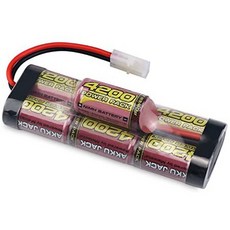 811c6d52e4edc9eba7ea3fc1d3abcb2561167587e9e69dc28f0603cfa477.jpg