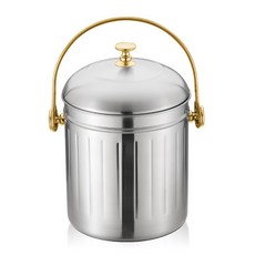 벨라쿠진음식물