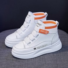 d9b3d362f6ddabe2358a2dd9c8e4618d1331c88ca217cf8d50a98c65202c.jpg