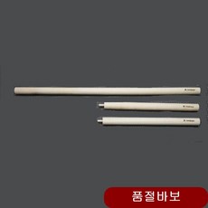 86f8eaf984c75989111a67465fd04ad80e8bf4f020a7eca415d2f1ee9dee.jpg