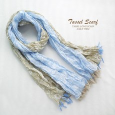 예쁜여름스카프