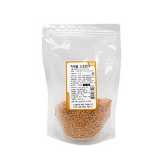 카라멜스프린터