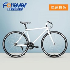 자이언트패스트로드sl